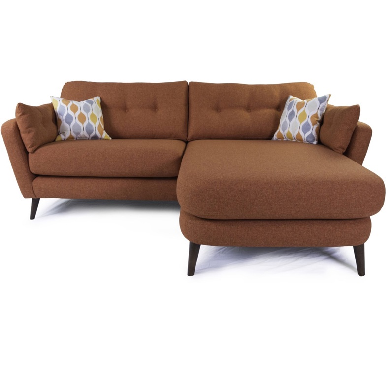 Selma Lounger Sofa